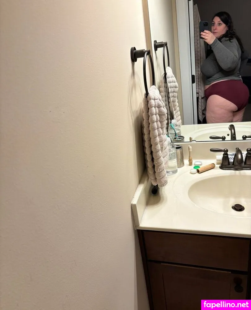 bbwjewishprincess Nude Leaked OnlyFans Photo #VmsXGdyLsy
