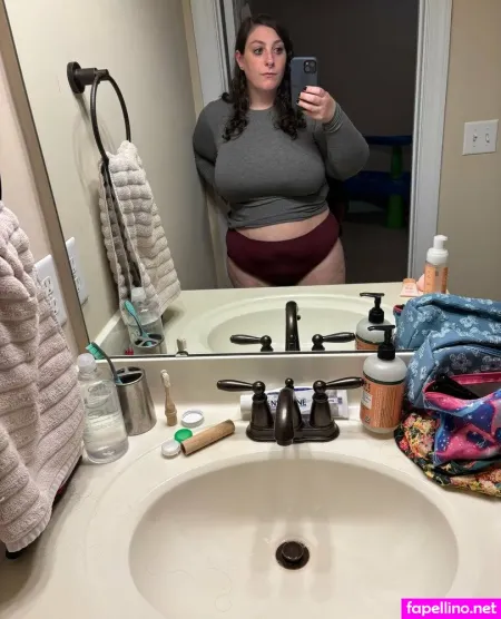Bbwjewishprincess OnlyFans Thumbnail #XmmdL7ohtk