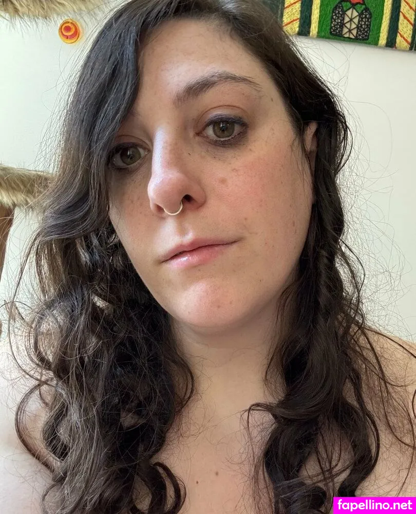 bbwjewishprincess Nude Leaked OnlyFans Photo #dUw7X0PXdp