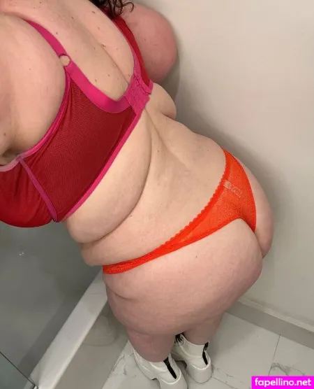 Bbwjewishprincess OnlyFans Thumbnail #vPRgUD5Qgk