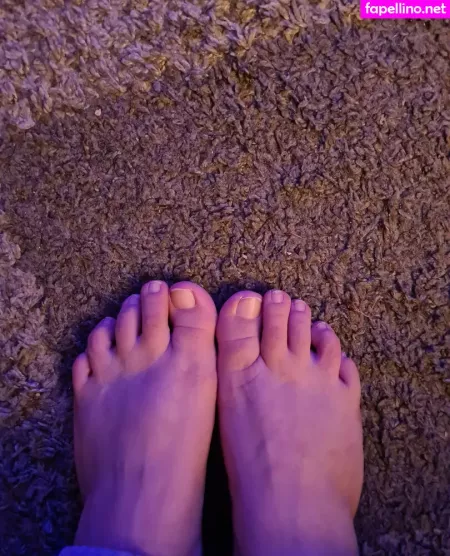 Bbwkat69 OnlyFans Thumbnail #5NY3ZBsPgO