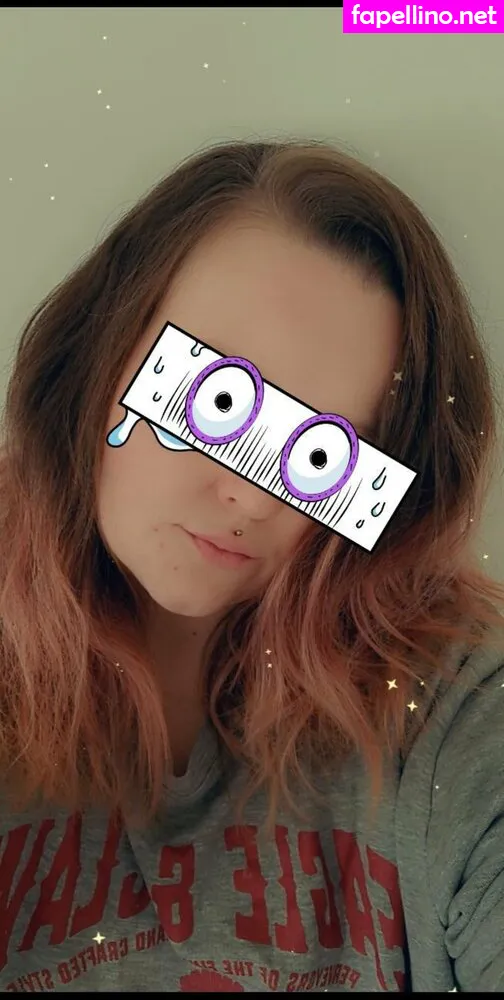 bbwkat69, kat1ta89 Nude Leaked OnlyFans Photo #7uVygx01ZT