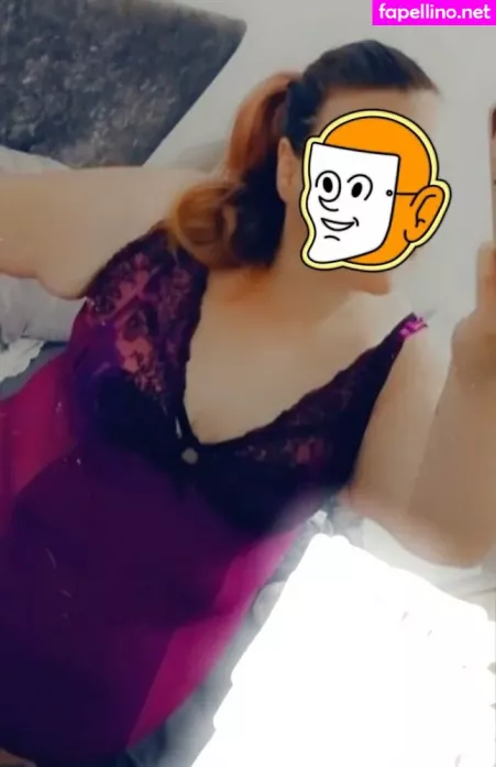 Bbwkat69 OnlyFans Thumbnail #InKMBN9t4t