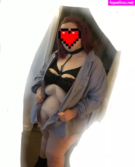 Bbwkat69 OnlyFans Thumbnail #JLY89xWeK6