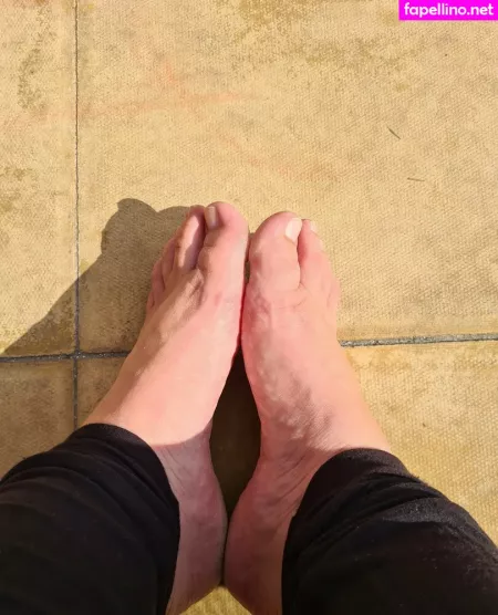 Bbwkat69 OnlyFans Thumbnail #Ojm75OUo1k