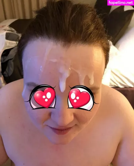 Bbwkat69 OnlyFans Thumbnail #RPXZpVTRZj