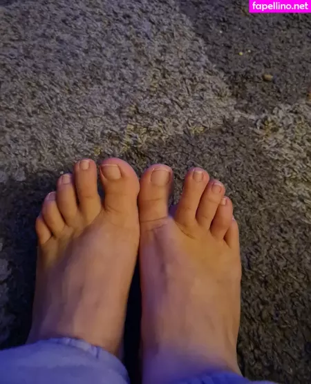 Bbwkat69 OnlyFans Thumbnail #cocoNSpOm2