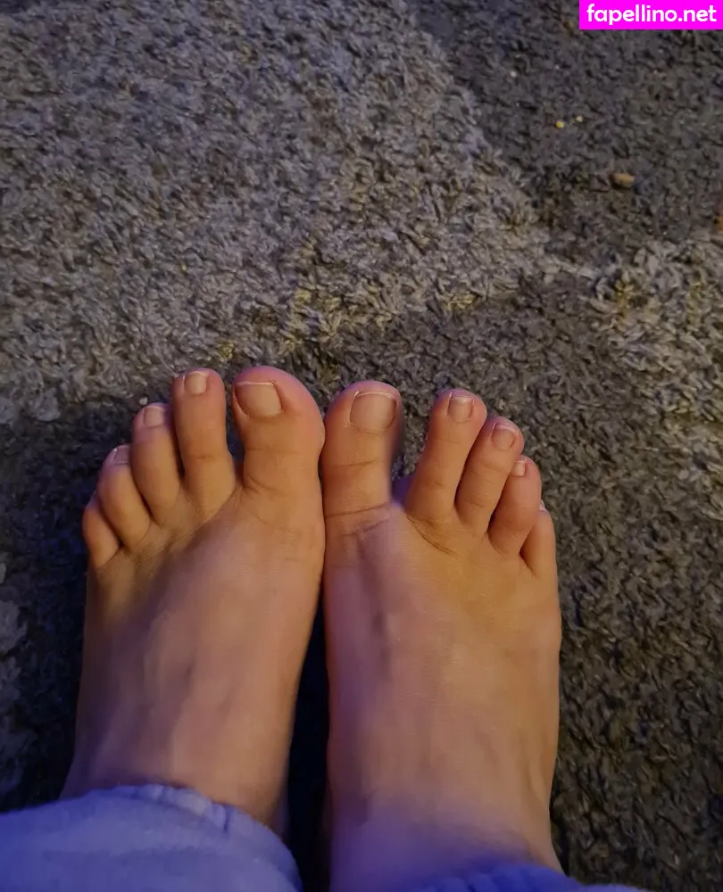 bbwkat69, kat1ta89 Nude Leaked OnlyFans Photo #cocoNSpOm2