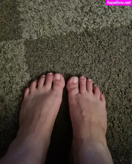 Bbwkat69 OnlyFans Thumbnail #gL1ZE4F06E