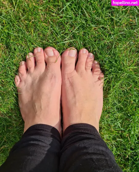 Bbwkat69 OnlyFans Thumbnail #piOWfraDe3