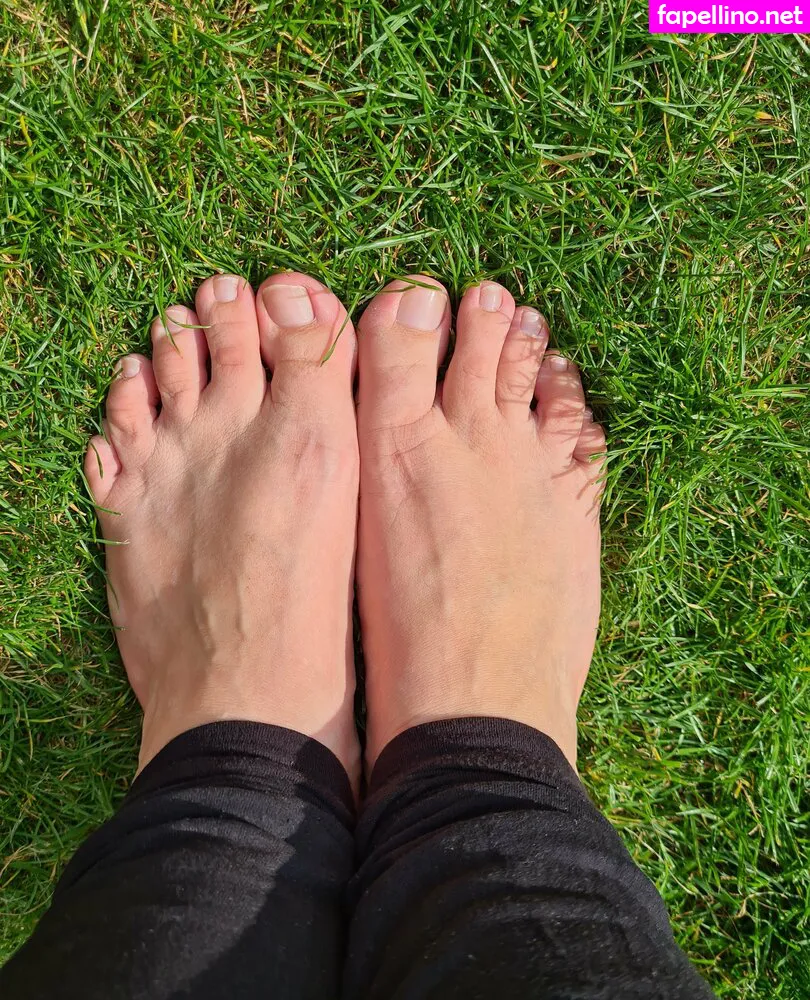 bbwkat69, kat1ta89 Nude Leaked OnlyFans Photo #piOWfraDe3