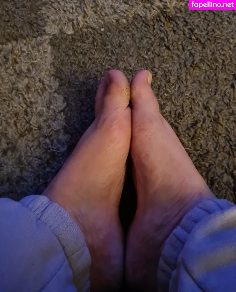 bbwkat69, kat1ta89 Nude Leaked OnlyFans Photo #rPg7S1a6rd