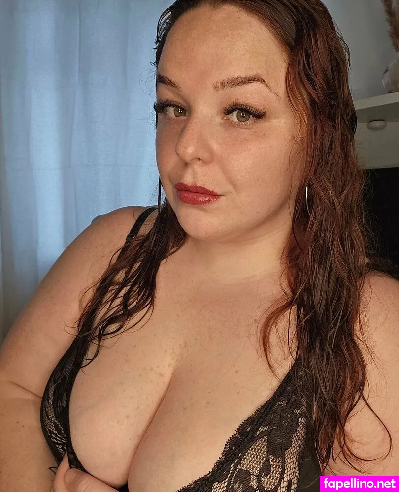 bbwkate, katefeedee Nude Leaked OnlyFans Photo #5Wap8xoPVB