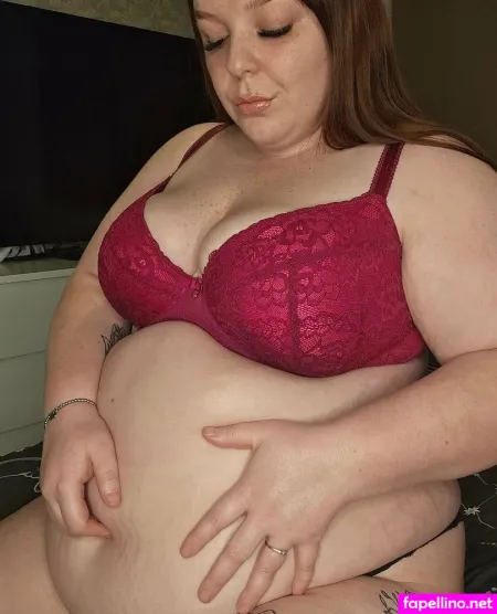 Bbwkate OnlyFans Thumbnail #CPK0Ps7kXV