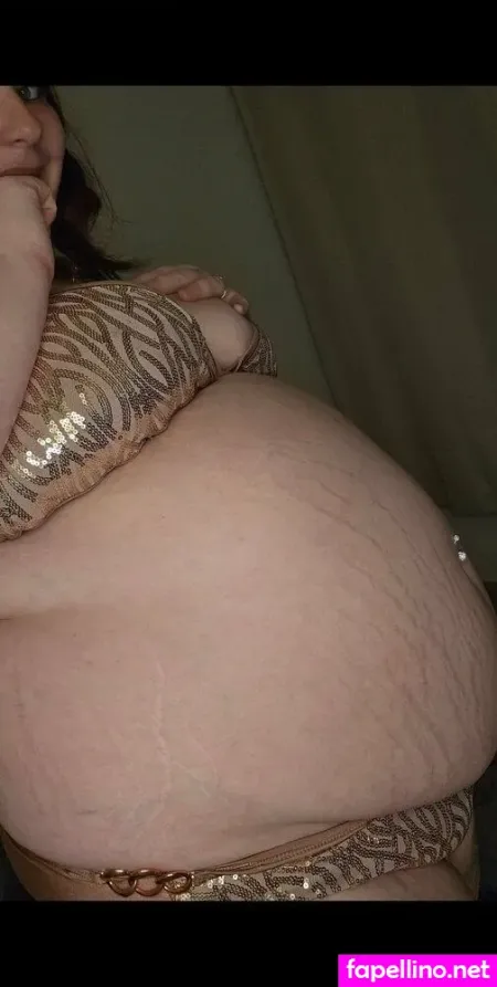 Bbwkate OnlyFans Thumbnail #pfU3TCtr3M