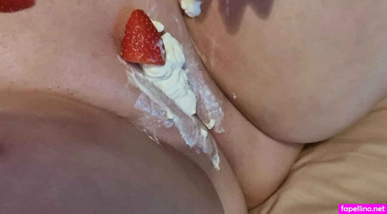 bbwkate, katefeedee Nude Leaked OnlyFans Photo #xZx0VBSfJN