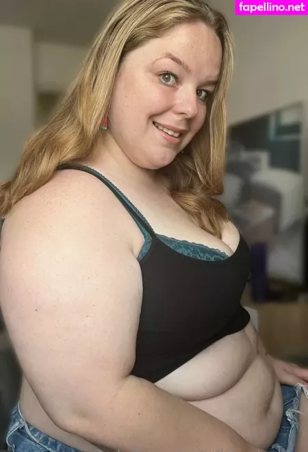 Bbwkatex OnlyFans Thumbnail #GmDW8v1I94