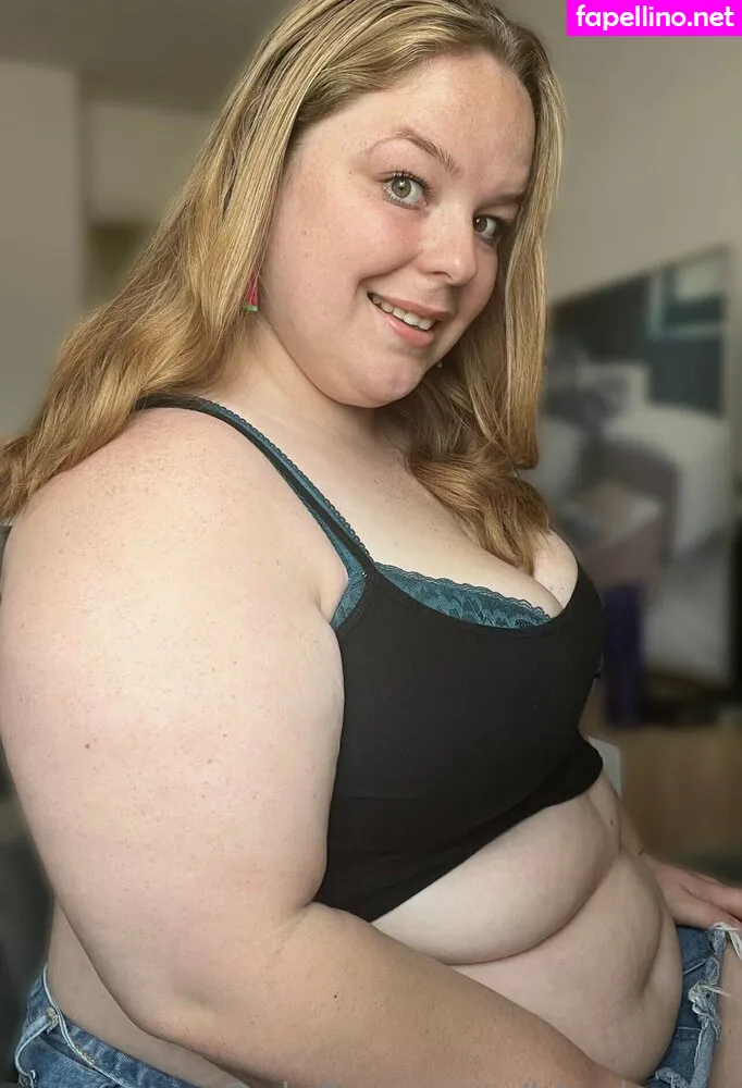 bbwkatex Nude Leaked OnlyFans Photo #GmDW8v1I94