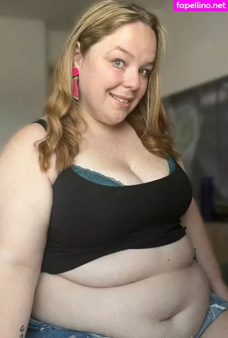 Bbwkatex OnlyFans Thumbnail #JlIwclF3k8