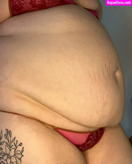 Bbwkatex OnlyFans Thumbnail #TSINNf6RkS