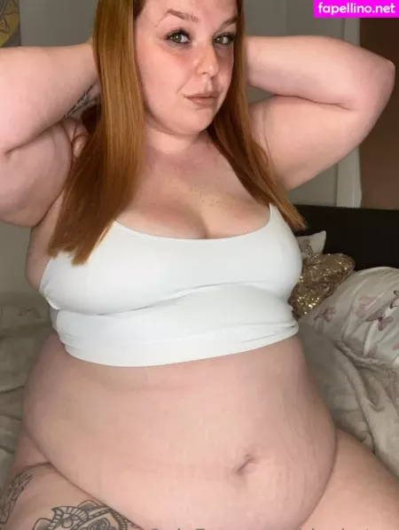 Bbwkatex OnlyFans Thumbnail #cPaOoQtTyL