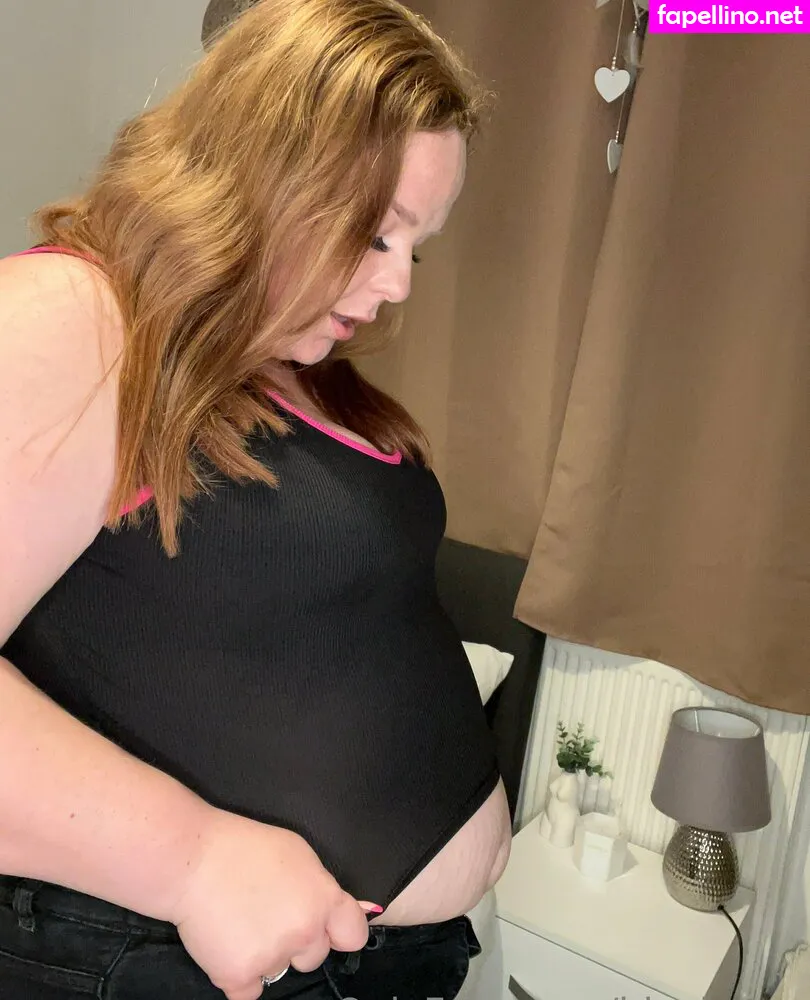 bbwkatex Nude Leaked OnlyFans Photo #cmpFEwm9l3