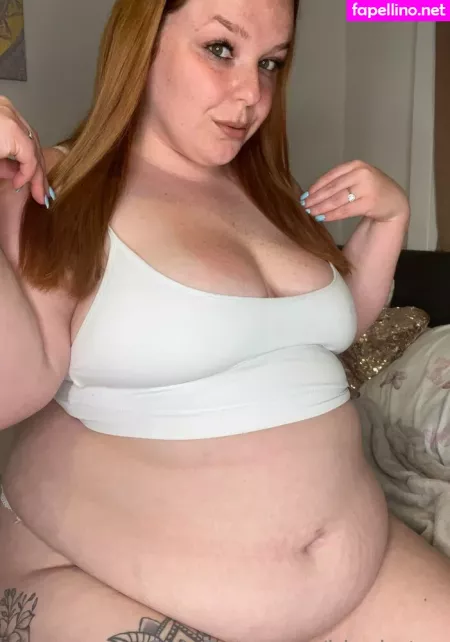 Bbwkatex OnlyFans Thumbnail #zQKRXZ1in6