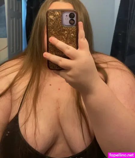Bbwkayy21 OnlyFans Thumbnail #7GiMON9pzt