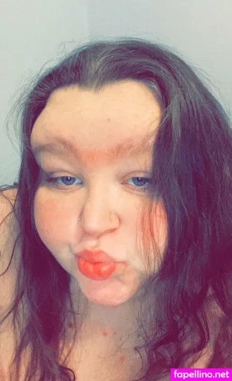 Bbwkayy21 OnlyFans Thumbnail #BLM2l4fGO3