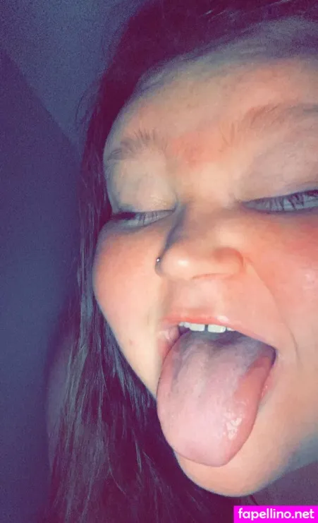 Bbwkayy21 OnlyFans Thumbnail #ReqSam9kYt