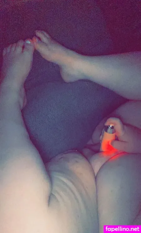 Bbwkayy21 OnlyFans Thumbnail #sfsp9AKGrv
