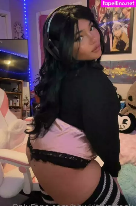 Bbwkittyattack OnlyFans Thumbnail #fS9OS7YFed