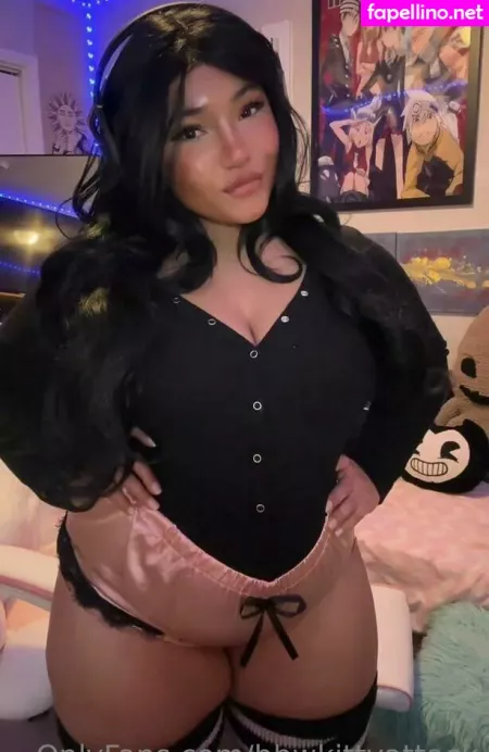 Bbwkittyattack OnlyFans Thumbnail #wGEk6PTTbn