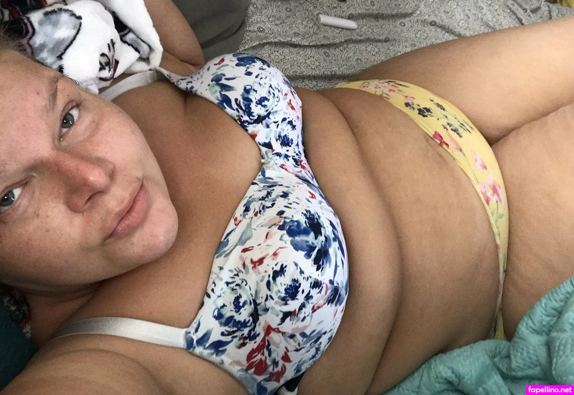 bbwkirsten, bbwkrysten Nude Leaked OnlyFans Photo #0hHQ8l54ZM