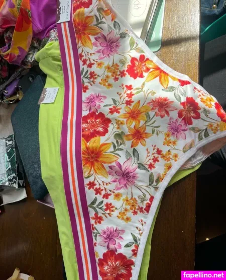 Bbwkrysten OnlyFans Thumbnail #5lajpx23VK