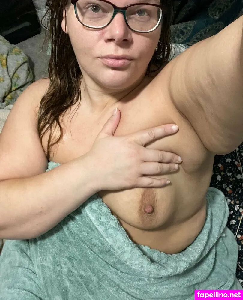 bbwkirsten, bbwkrysten Nude Leaked OnlyFans Photo #5t5CyLgaYR