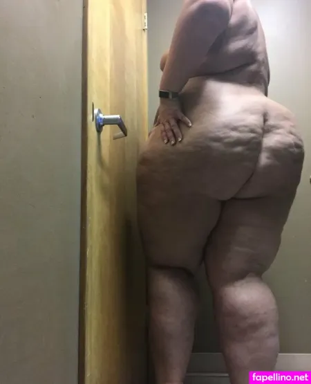 Bbwkrysten OnlyFans Thumbnail #6OElskClYk