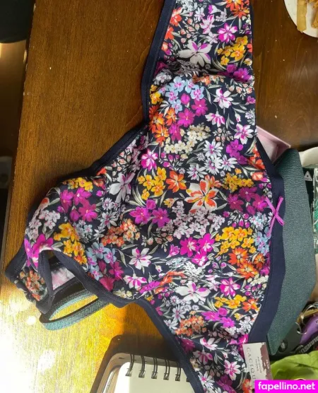 Bbwkrysten OnlyFans Thumbnail #98CsW0L2M2