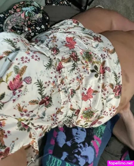 Bbwkrysten OnlyFans Thumbnail #Nqp9AzVl5l