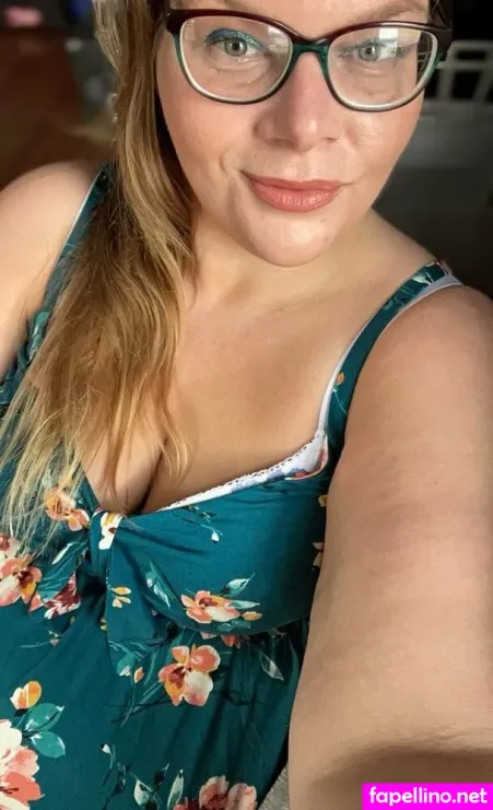 Bbwkrysten OnlyFans Thumbnail #P1uTLcMgHI