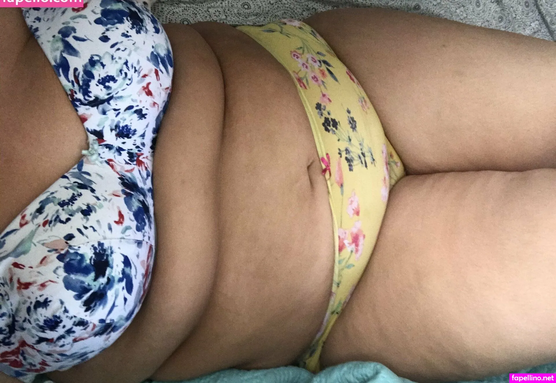 bbwkirsten, bbwkrysten Nude Leaked OnlyFans Photo #T1NDlgJpqf