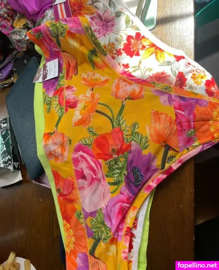 Bbwkrysten OnlyFans Thumbnail #THW91DmC5Q