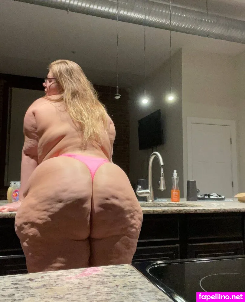 bbwkirsten, bbwkrysten Nude Leaked OnlyFans Photo #Z0Al1v7FaG