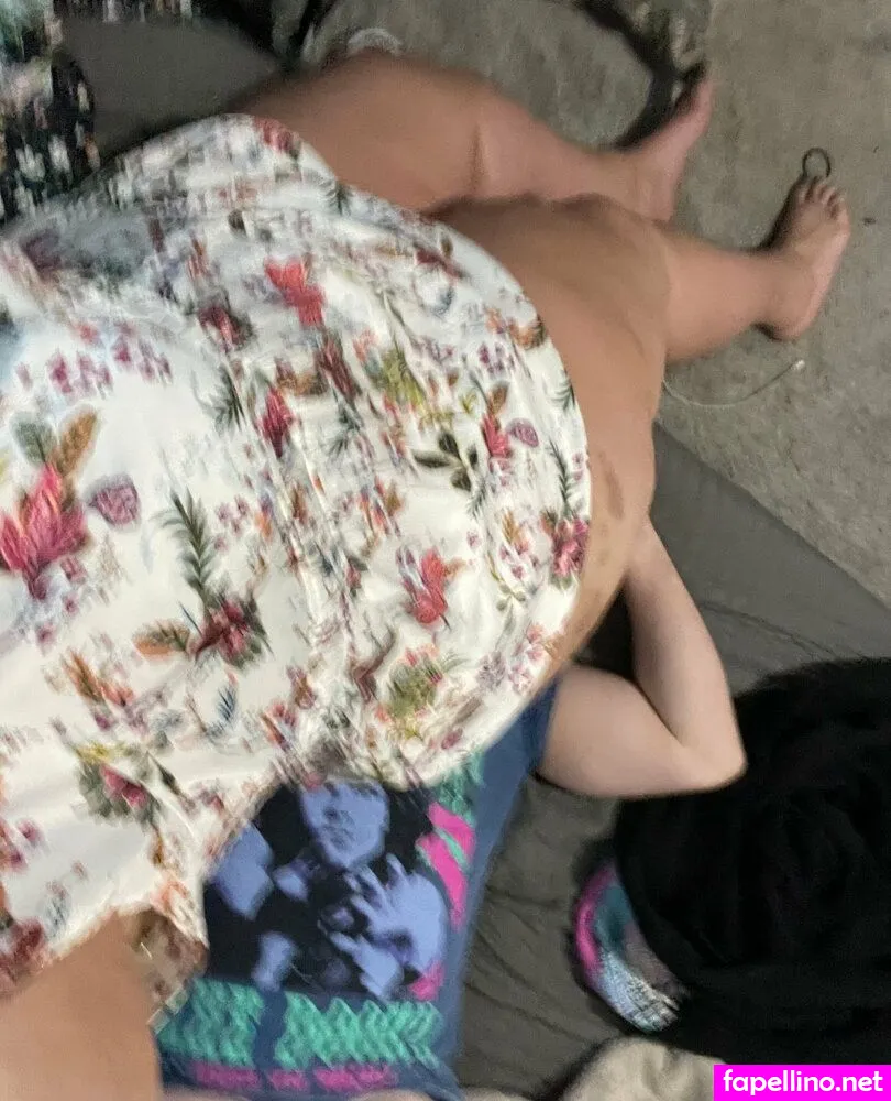 bbwkirsten, bbwkrysten Nude Leaked OnlyFans Photo #cXqMeDBsPl