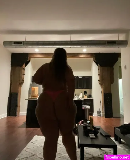 Bbwkrysten OnlyFans Thumbnail #jxqlT7pl6E