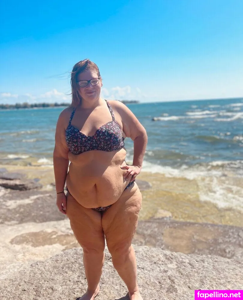 bbwkirsten, bbwkrysten Nude Leaked OnlyFans Photo #m5Ccx9MEIx