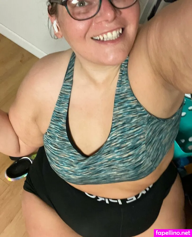 bbwkirsten, bbwkrysten Nude Leaked OnlyFans Photo #oVf7XecmUn