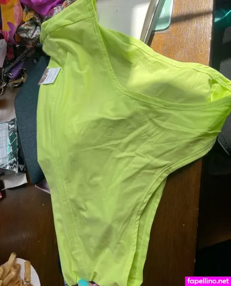 Bbwkrysten OnlyFans Thumbnail #r9nwKx9Swu