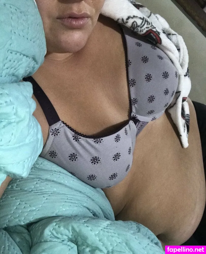 bbwkirsten, bbwkrysten Nude Leaked OnlyFans Photo #wfsT4oWNbu