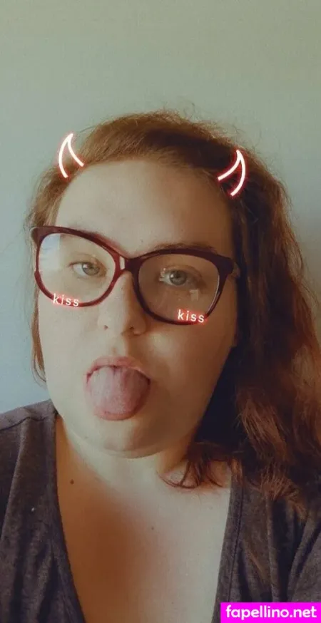 Bbwlaladelilah OnlyFans Thumbnail #0cBH4gDUSB